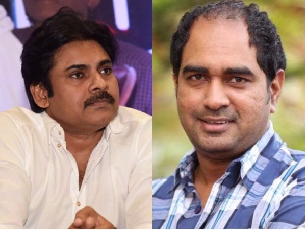 త్రివిక్రమ్ సినిమా షూటింగ్
