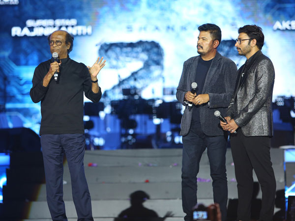 నట జీవితం త్వరగా ముగిసినట్లు అనిపించింది