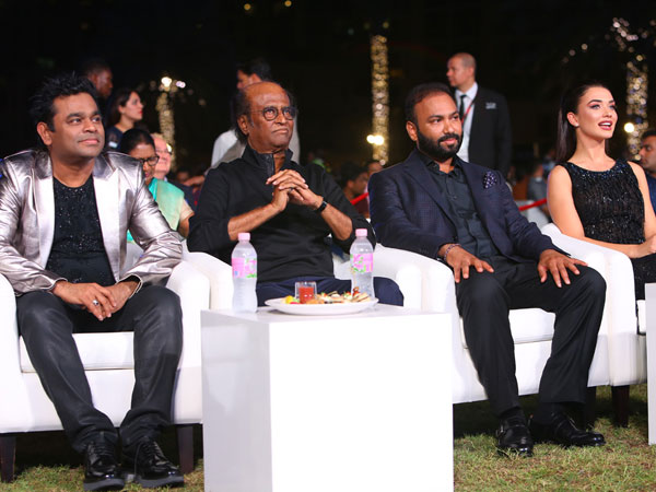 నేటి యువతరం మరిచిపోతోంది