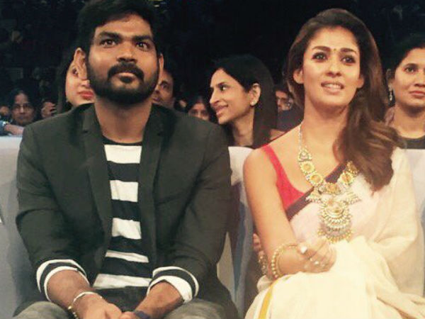 ఆర్య సమాజ్ వివాహం