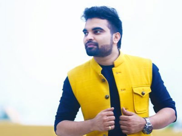 లేడీస్ ఫ్రోగ్రామ్స్