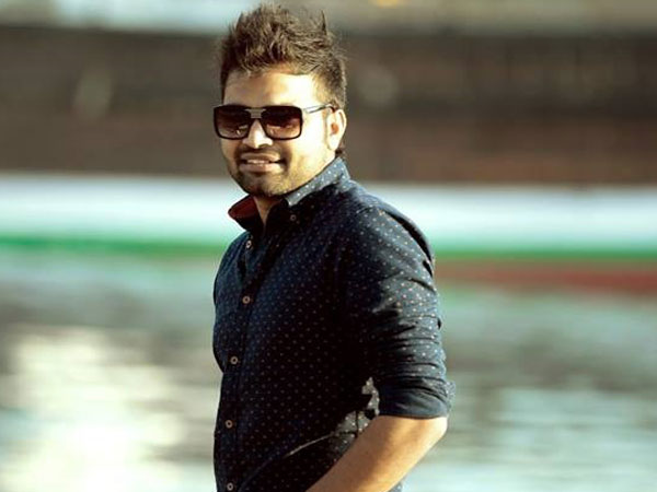 ఇపుడు భారీగా