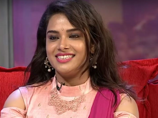 సినీ రంగం నాకు చాలా ఇచ్చింది