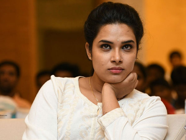 లవ్ కమ్ అరెంజ్డ్ మ్యారేజ్