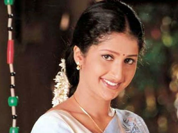 మంత్రులు, ఎమ్మెల్యేల కొడుకులు