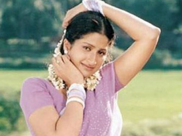 అమ్మా అని ఎన్నిసార్లు అరిచిందో