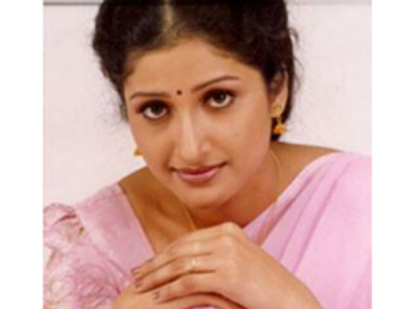 డబ్బు, అధికారంతో అహం