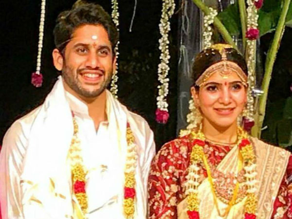 డిసెంబర్లో మళ్లీ హానీమూన్