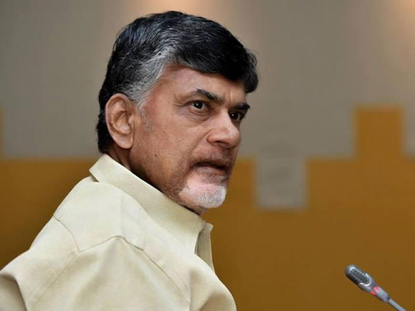 ఆ పాత్రకోసం జగపతి బాబు