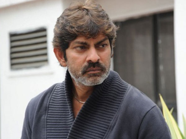 ఫిబ్రవరి నుంచి రెగ్యులర్ షూటింగ్