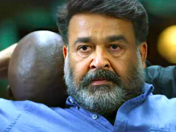 తొలివారాంతానికి 10 కోట్లు