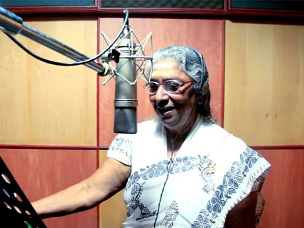మైసూరులో