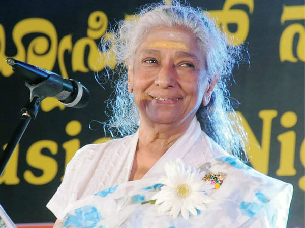 మైసూరులోనే ముగింపు
