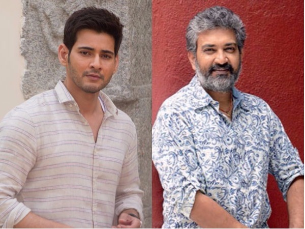 రాజమౌళి నెక్ట్స్ మూవీ సోషల్ డ్రామా