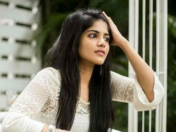 డేట్లు అడ్జస్ట్ మాత్రమే