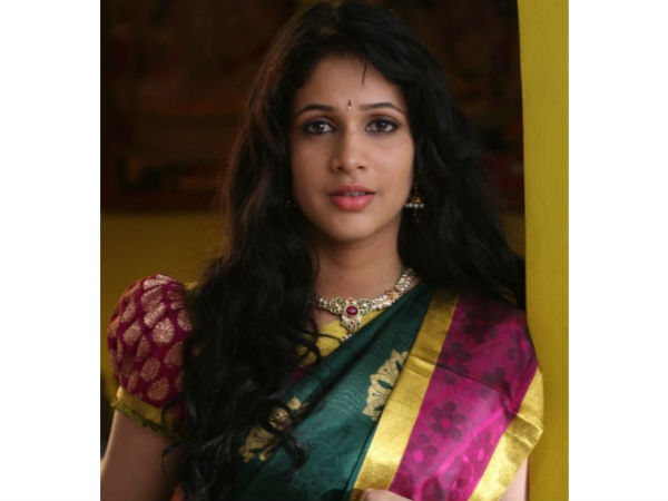 సాయి ధరమ్ తేజ్తో