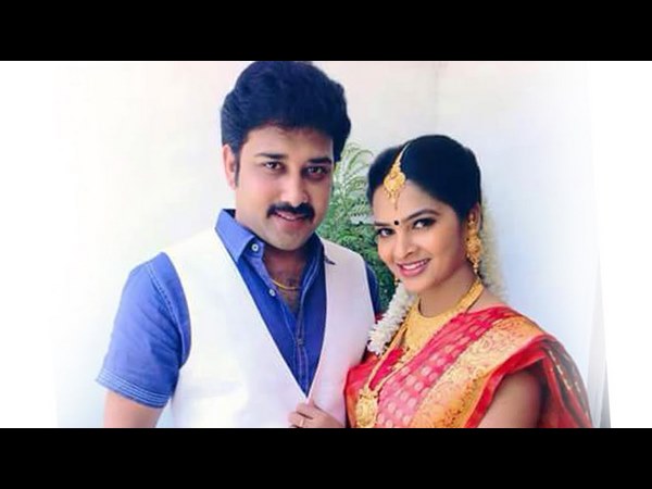 గోప్యంగా ఉంచడంపై