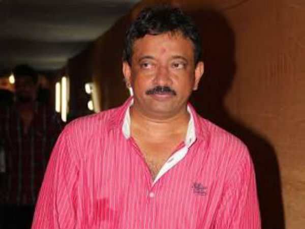 కేసీఆర్ కంటే 100 రెట్లు