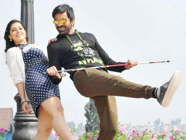 సీడెడ్ ఏరియాలో కూడా...
