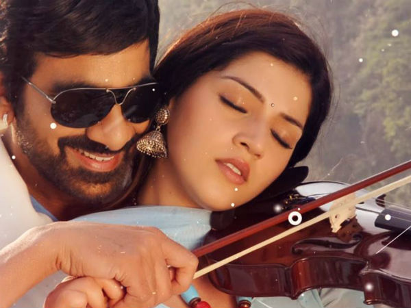గుంటూరు ఏరియాలో