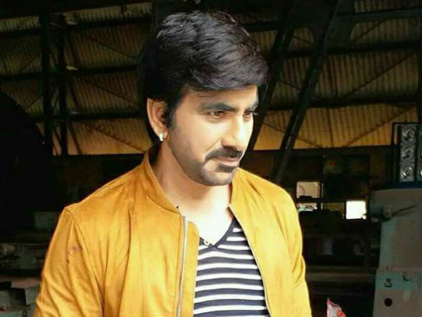 ఏపి, తెలంగాణ