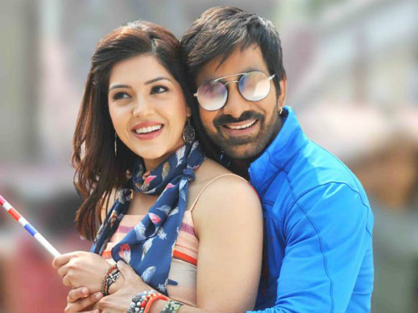 వరల్డ్ వైడ్ షేర్