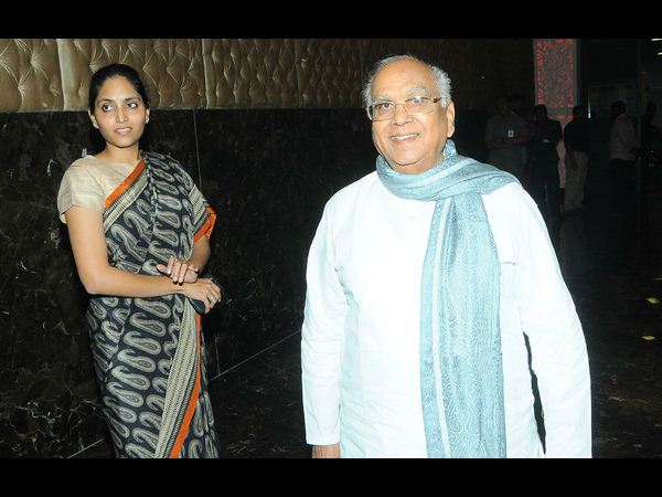 వదిన మనసు ఎంతో బాధ పడుతుందని