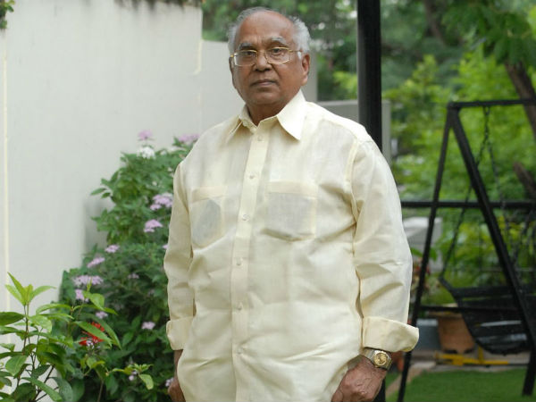 నరకయాతన పడ్డారు