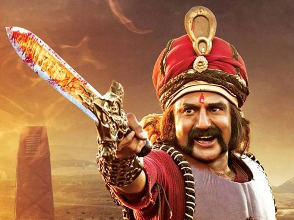 హార్స్ రైడింగ్ బాగా తెలుసు