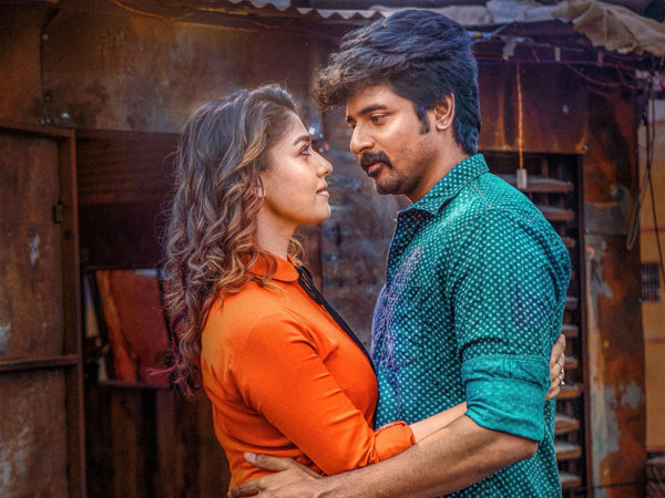 కచ్చితంగా సినిమా సూపర్ హిట్