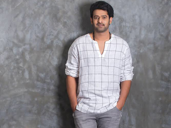 కెన్నీ బేట్స్ స్టంట్స్