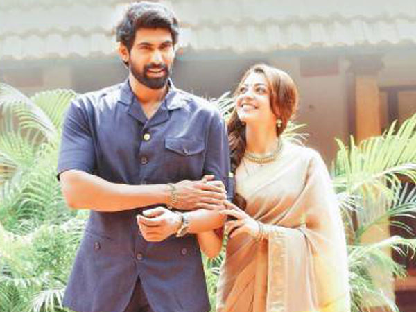 రహస్యంగానే మిగిలిపోయింది