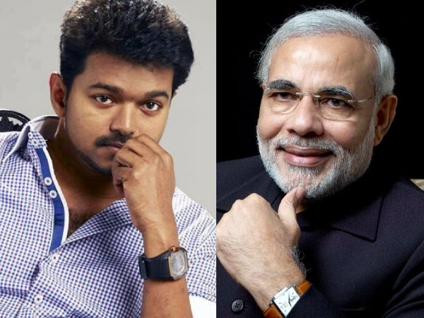 ఇంజినీరింగ్ విద్యార్థి అరెస్ట్