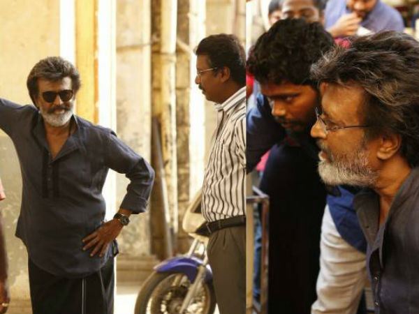 సంక్రాంతి టైమ్ కి రావాల్సి ఉంది