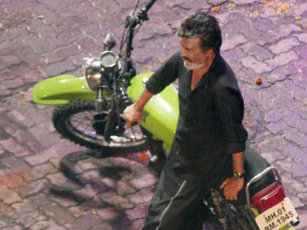 కాలా కంటే రోబో 2.0 మీదనే ఎక్కువ అంచనాలు