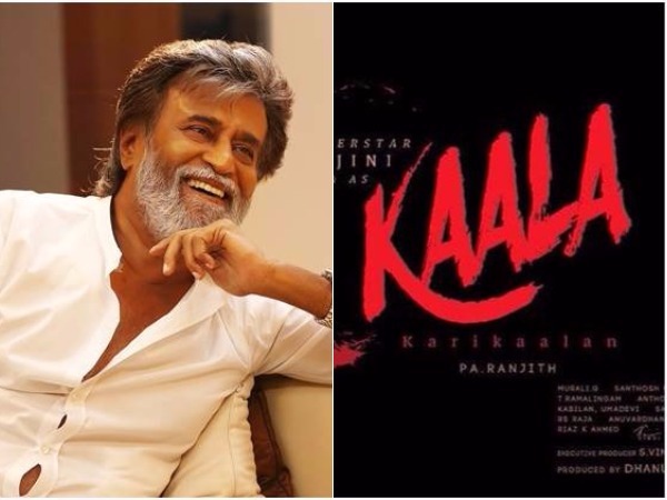హ్యూమా ఖురేషీ