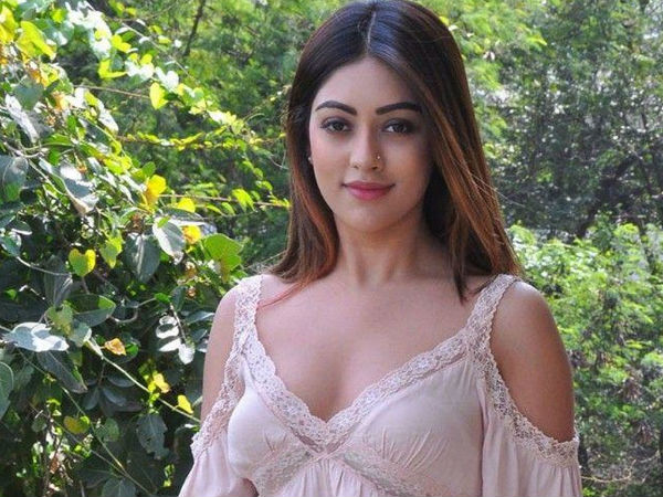పవన్ ఎప్పుడూ కూల్గా