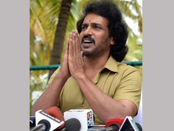 విద్యావంతులై ఉంటేనే మంచిది