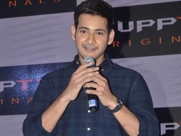 బ్రాండ్ ఇమేజ్కు ముప్పు..