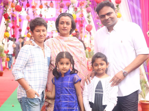 వంశీ పైడిపెల్లికి గ్రీన్ సిగ్నల్
