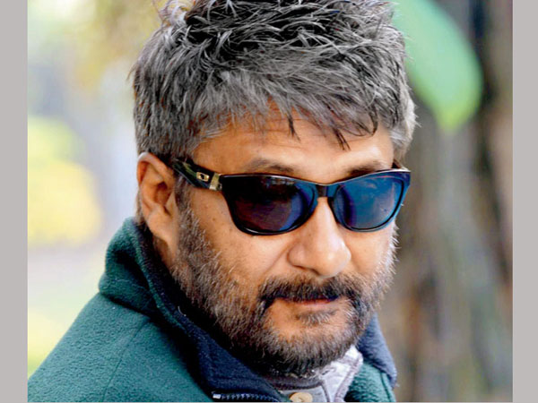 వివేక్ అగ్నిహోత్రి కామెంట్స్ వెనక కారణం ఏమిటి?