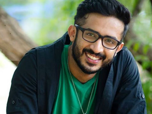 స్పైడర్ పాటకు స్టెప్పులు