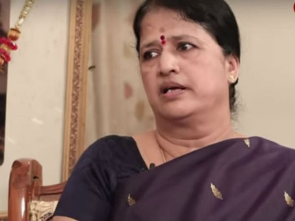 ప్రత్యూషతో ఆర్థిక కష్టాలు తీరవచ్చు