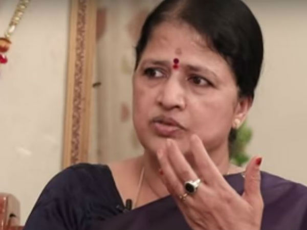 జెమినీ టీవీ పోటీ కోసం