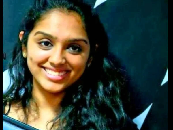 ఆల్రెడీ తయారీ మొదలైంది
