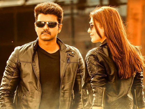 12 రోజుల్లో 210 కోట్లు వసూలు