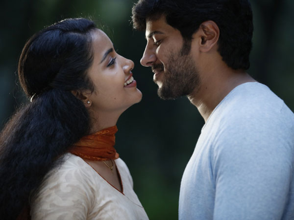 'Andamaina Jeevitham' all set to release on October 13 'Andamaina Jeevitham' all set to release on October 13