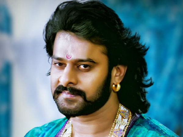 Prabhas Bith Day Celabrations at Women Crime Branch of Ahmedabad Prabhas Bith Day Celabrations at Women Crime Branch of Ahmedabad