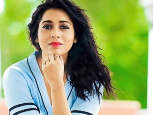 అలీ పంచులు.. రష్మీ, సుధీర్ హంగామాతో