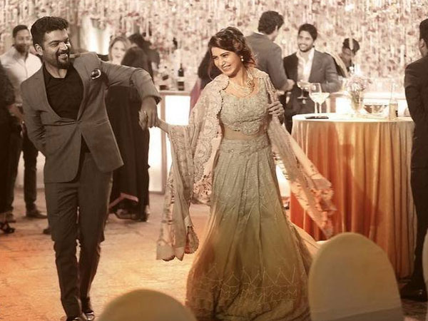 కృష్ణ మారిముత్తు
